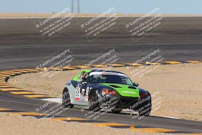 media/Oct-15-2023-Lucky Dog Racing Chuckwalla (Sun) [[f659570f60]]/1st Stint Bowl Exit/